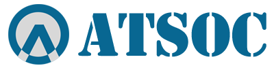 ATSOC